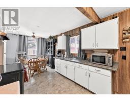 118 Alpine Lakes Road, Trent Lakes, ON K0M1A0 Photo 19