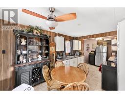 118 Alpine Lakes Road, Trent Lakes, ON K0M1A0 Photo 15