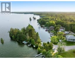 118 Alpine Lakes Road, Trent Lakes, ON K0M1A0 Photo 46