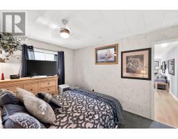 118 Alpine Lakes Road, Trent Lakes, ON K0M1A0 Photo 27