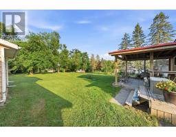 118 Alpine Lakes Road, Trent Lakes, ON K0M1A0 Photo 38