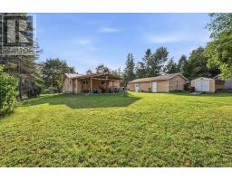 118 Alpine Lakes Road, Trent Lakes, ON K0M1A0 Photo 41