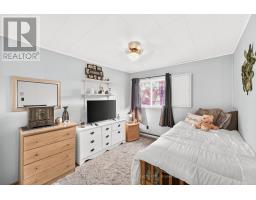 118 Alpine Lakes Road, Trent Lakes, ON K0M1A0 Photo 24