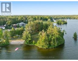 118 Alpine Lakes Road, Trent Lakes, ON K0M1A0 Photo 47