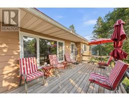 118 Alpine Lakes Road, Trent Lakes, ON K0M1A0 Photo 9