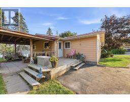 118 Alpine Lakes Road, Trent Lakes, ON K0M1A0 Photo 34