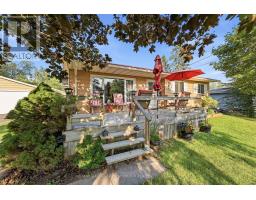 118 Alpine Lakes Road, Trent Lakes, ON K0M1A0 Photo 8