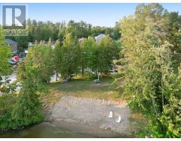 118 Alpine Lakes Road, Trent Lakes, ON K0M1A0 Photo 50
