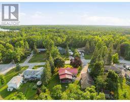 118 Alpine Lakes Road, Trent Lakes, ON K0M1A0 Photo 45