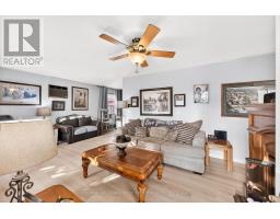 118 Alpine Lakes Road, Trent Lakes, ON K0M1A0 Photo 12