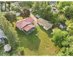 118 Alpine Lakes Road, Trent Lakes, ON K0M1A0 Photo 42