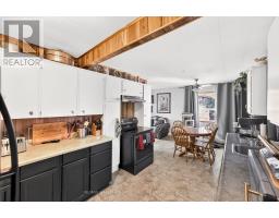 118 Alpine Lakes Road, Trent Lakes, ON K0M1A0 Photo 20