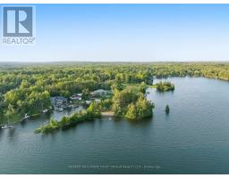 118 Alpine Lakes Road, Trent Lakes, ON K0M1A0 Photo 48