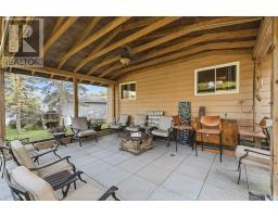 118 Alpine Lakes Road, Trent Lakes, ON K0M1A0 Photo 31