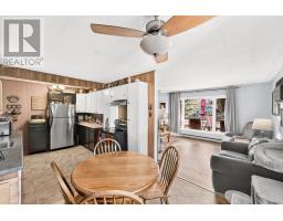 118 Alpine Lakes Road, Trent Lakes, ON K0M1A0 Photo 16