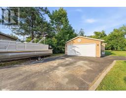 118 Alpine Lakes Road, Trent Lakes, ON K0M1A0 Photo 6