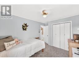 118 Alpine Lakes Road, Trent Lakes, ON K0M1A0 Photo 25