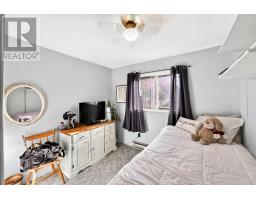 118 Alpine Lakes Road, Trent Lakes, ON K0M1A0 Photo 28