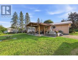 118 Alpine Lakes Road, Trent Lakes, ON K0M1A0 Photo 39