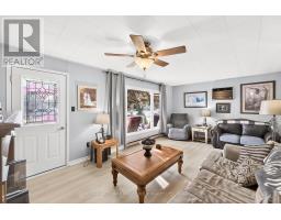 118 Alpine Lakes Road, Trent Lakes, ON K0M1A0 Photo 13