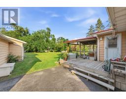 118 Alpine Lakes Road, Trent Lakes, ON K0M1A0 Photo 35