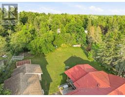 118 Alpine Lakes Road, Trent Lakes, ON K0M1A0 Photo 43