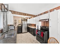 118 Alpine Lakes Road, Trent Lakes, ON K0M1A0 Photo 21