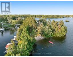 118 Alpine Lakes Road, Trent Lakes, ON K0M1A0 Photo 49