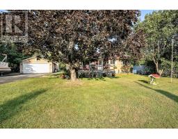 118 Alpine Lakes Road, Trent Lakes, ON K0M1A0 Photo 7