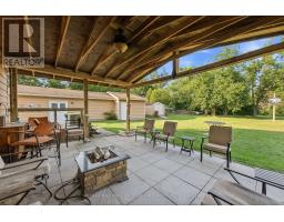 118 Alpine Lakes Road, Trent Lakes, ON K0M1A0 Photo 32