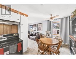 118 Alpine Lakes Road, Trent Lakes, ON K0M1A0 Photo 17