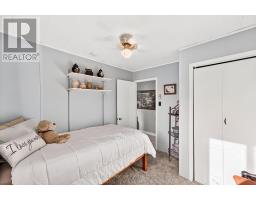 118 Alpine Lakes Road, Trent Lakes, ON K0M1A0 Photo 29