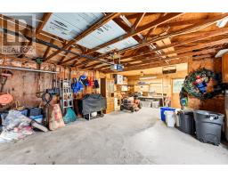 118 Alpine Lakes Road, Trent Lakes, ON K0M1A0 Photo 36