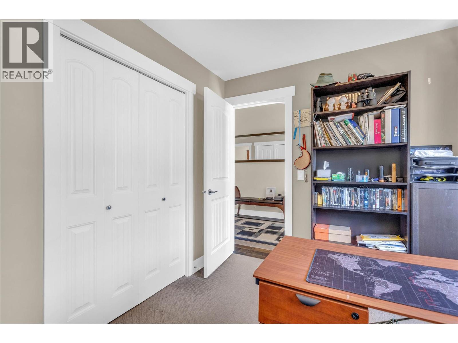 2493 Ironridge Road - 18