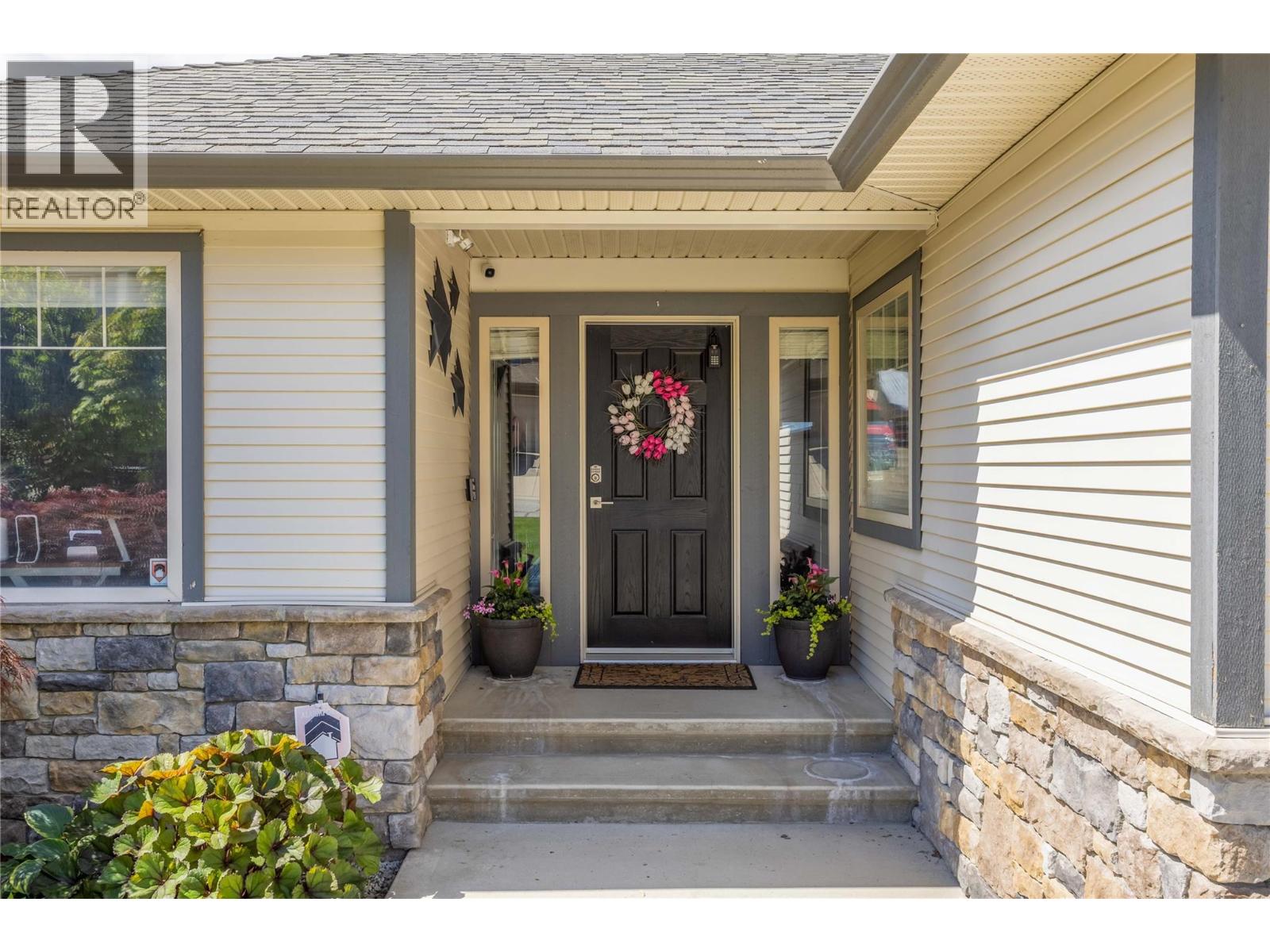 2493 Ironridge Road - 2