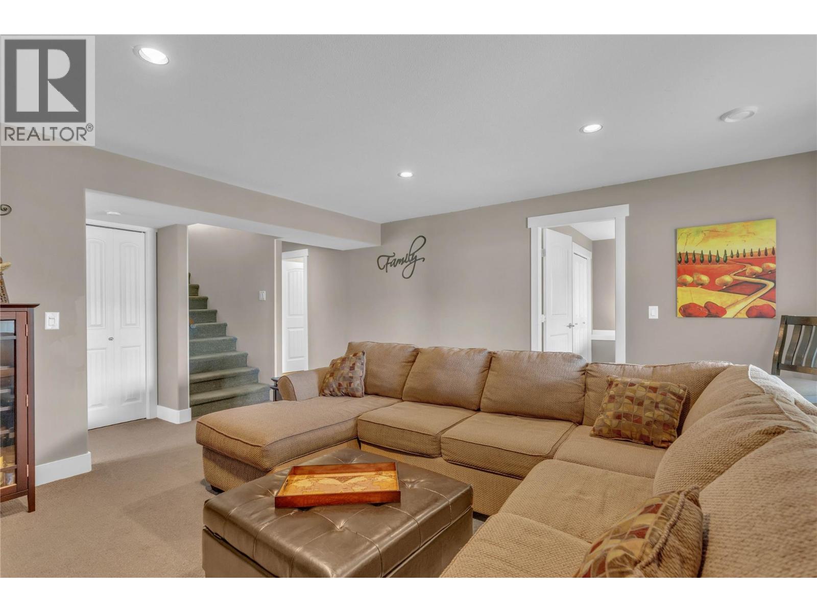 2493 Ironridge Road - 26