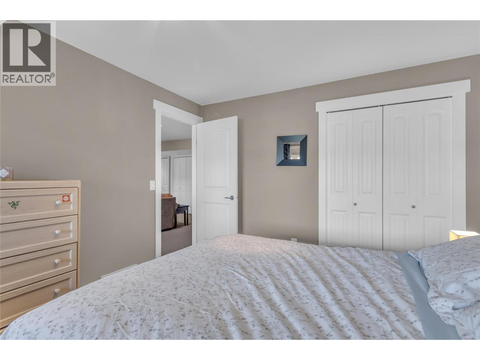 2493 Ironridge Road - Image 28