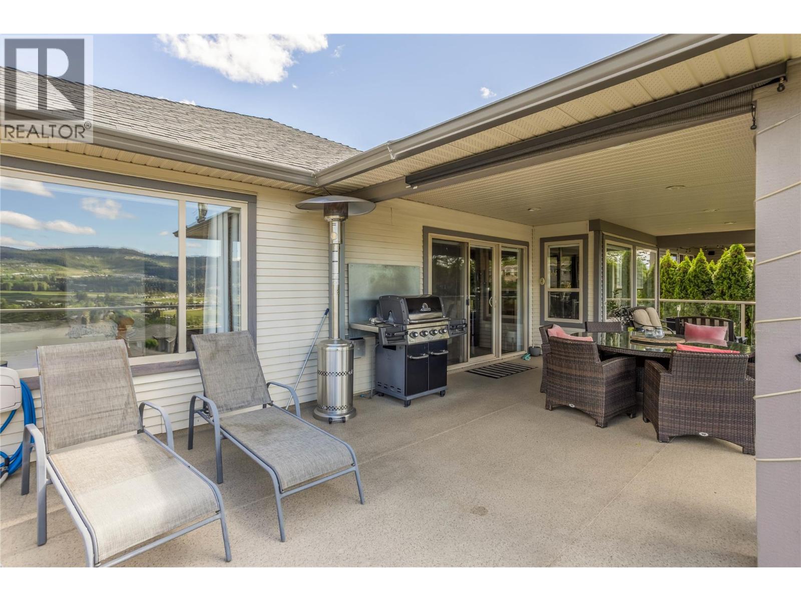 2493 Ironridge Road - 36