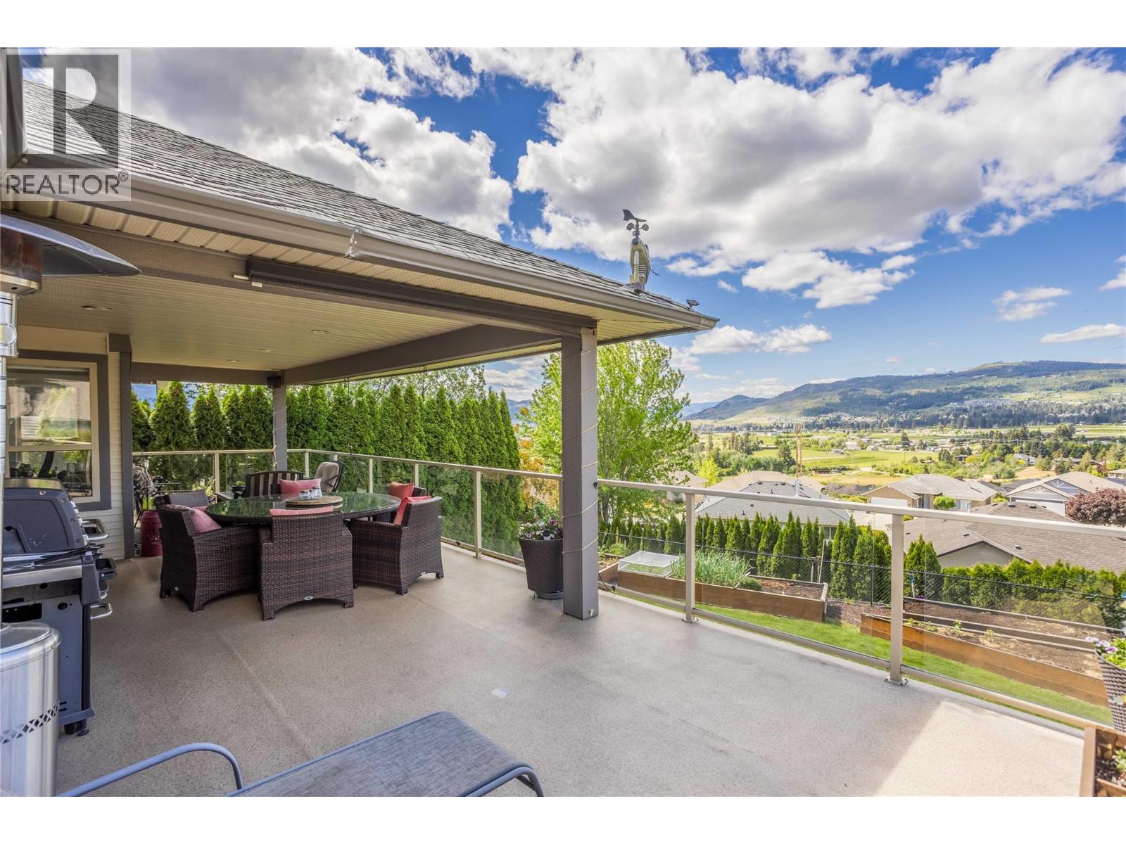 2493 Ironridge Road - Image 37