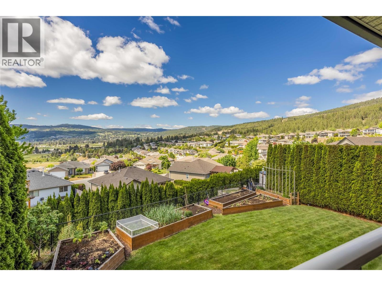 2493 Ironridge Road - Image 42