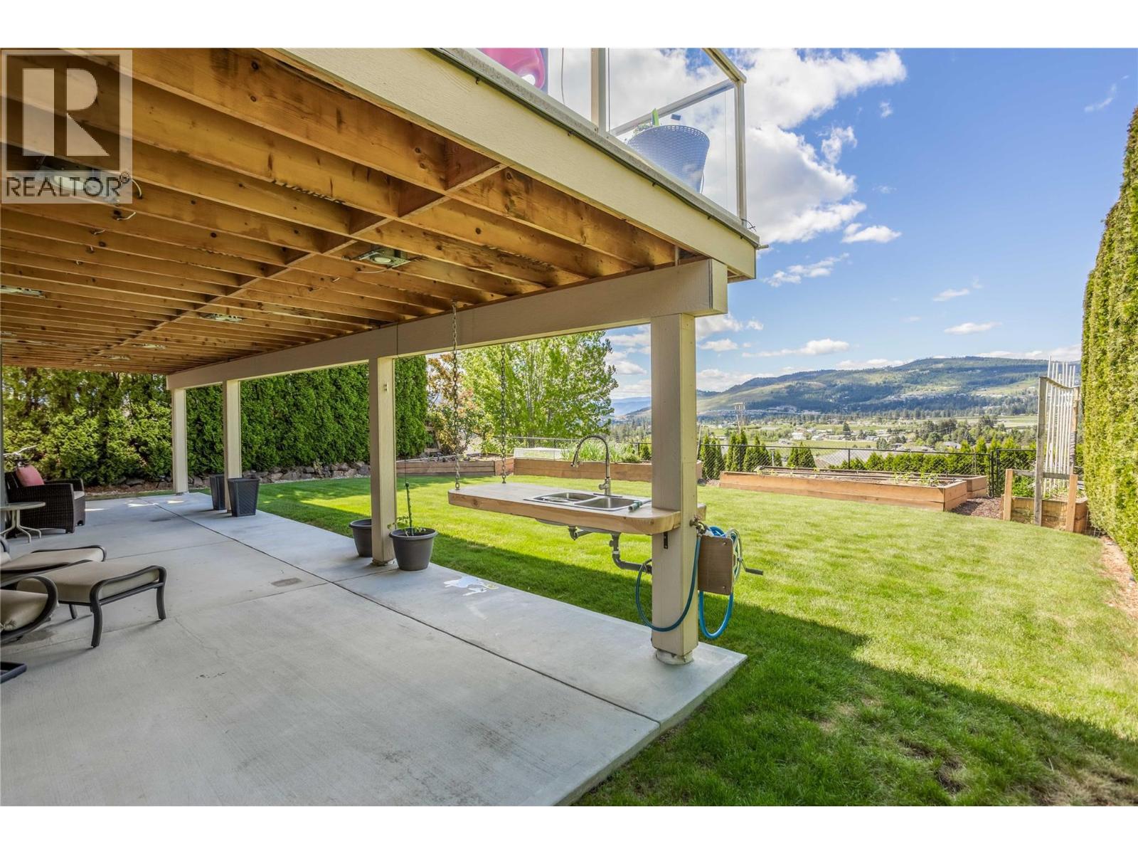 2493 Ironridge Road - Image 46