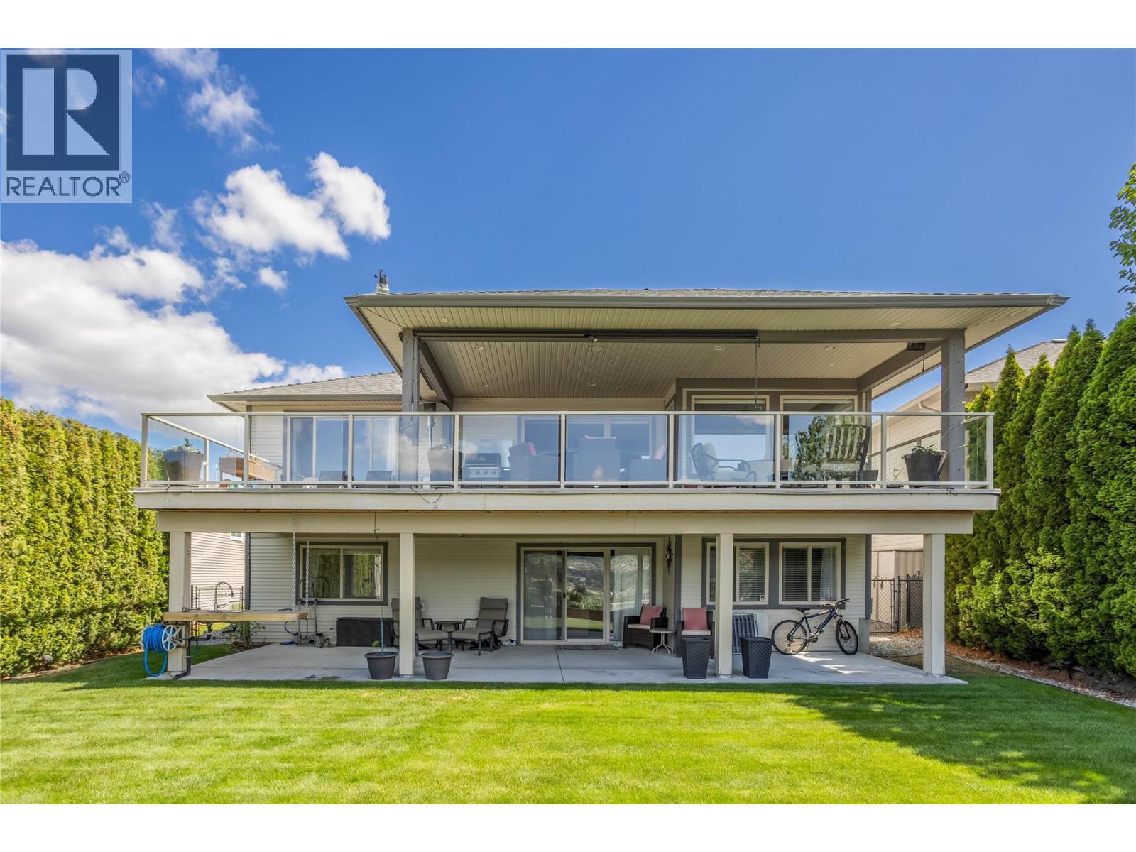 2493 Ironridge Road - 50