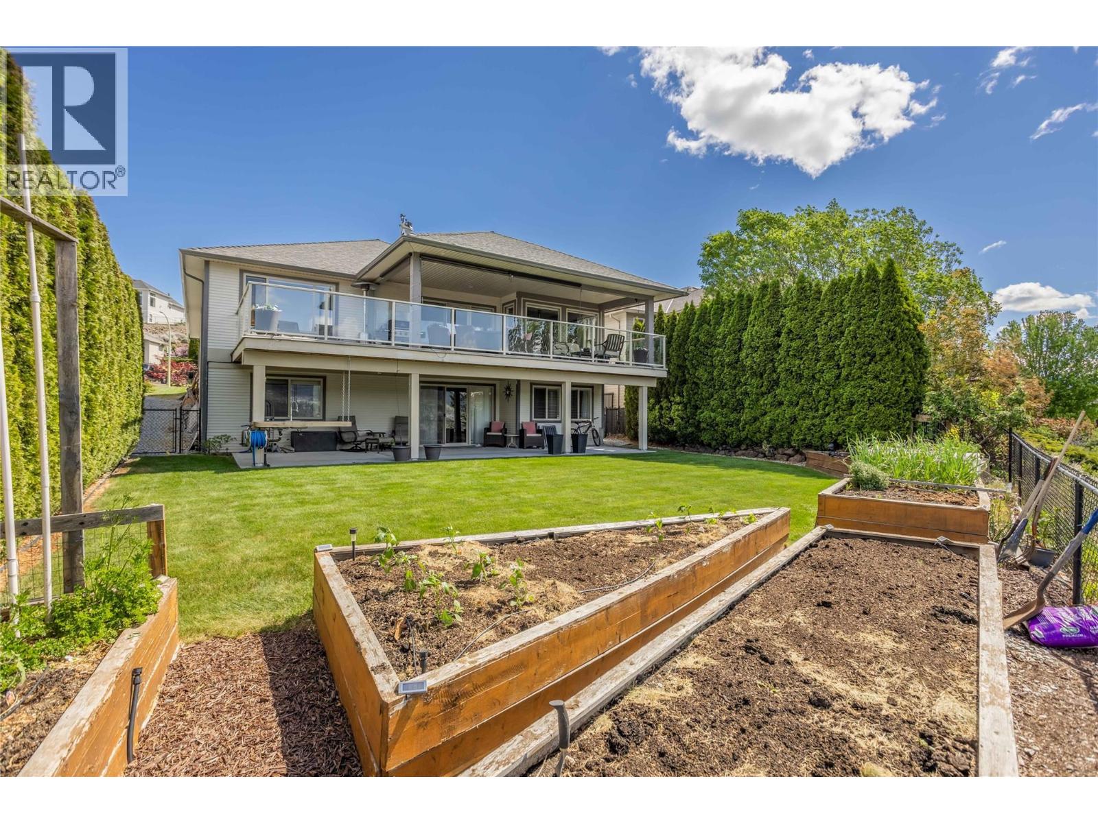 2493 Ironridge Road - 51