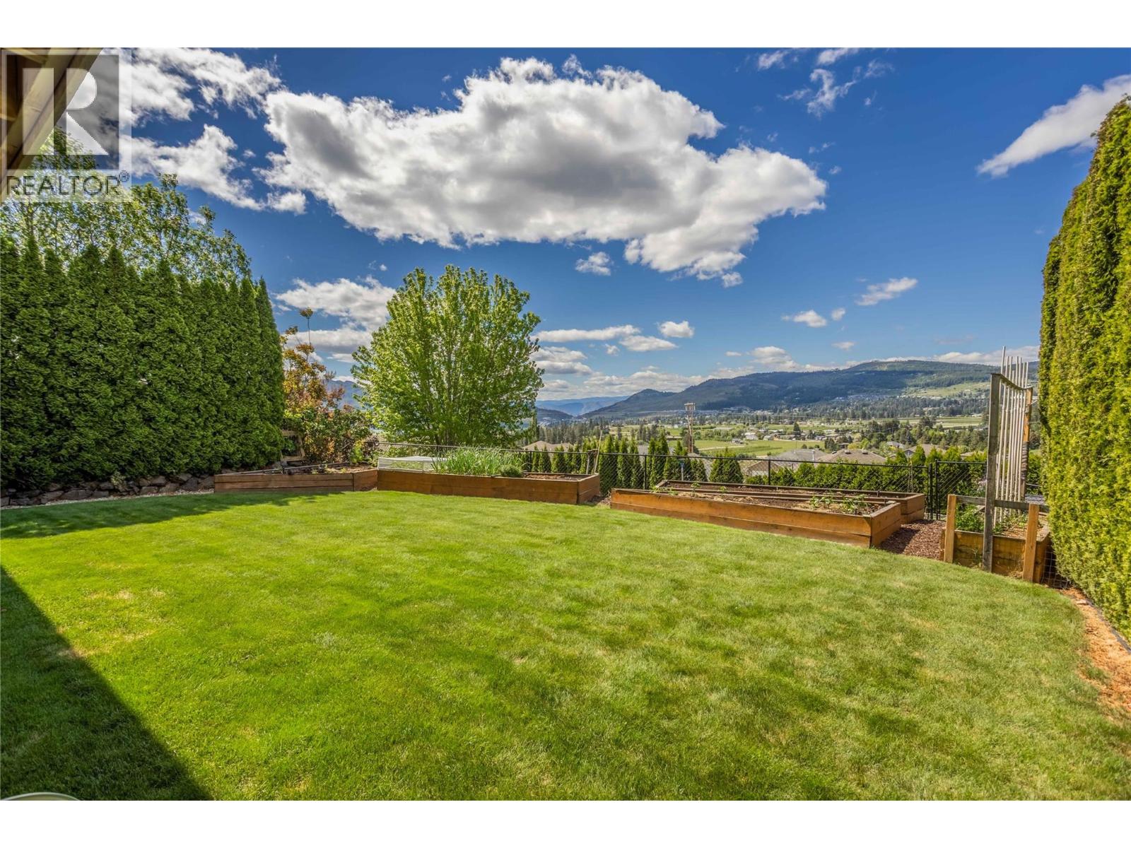 2493 Ironridge Road - 54