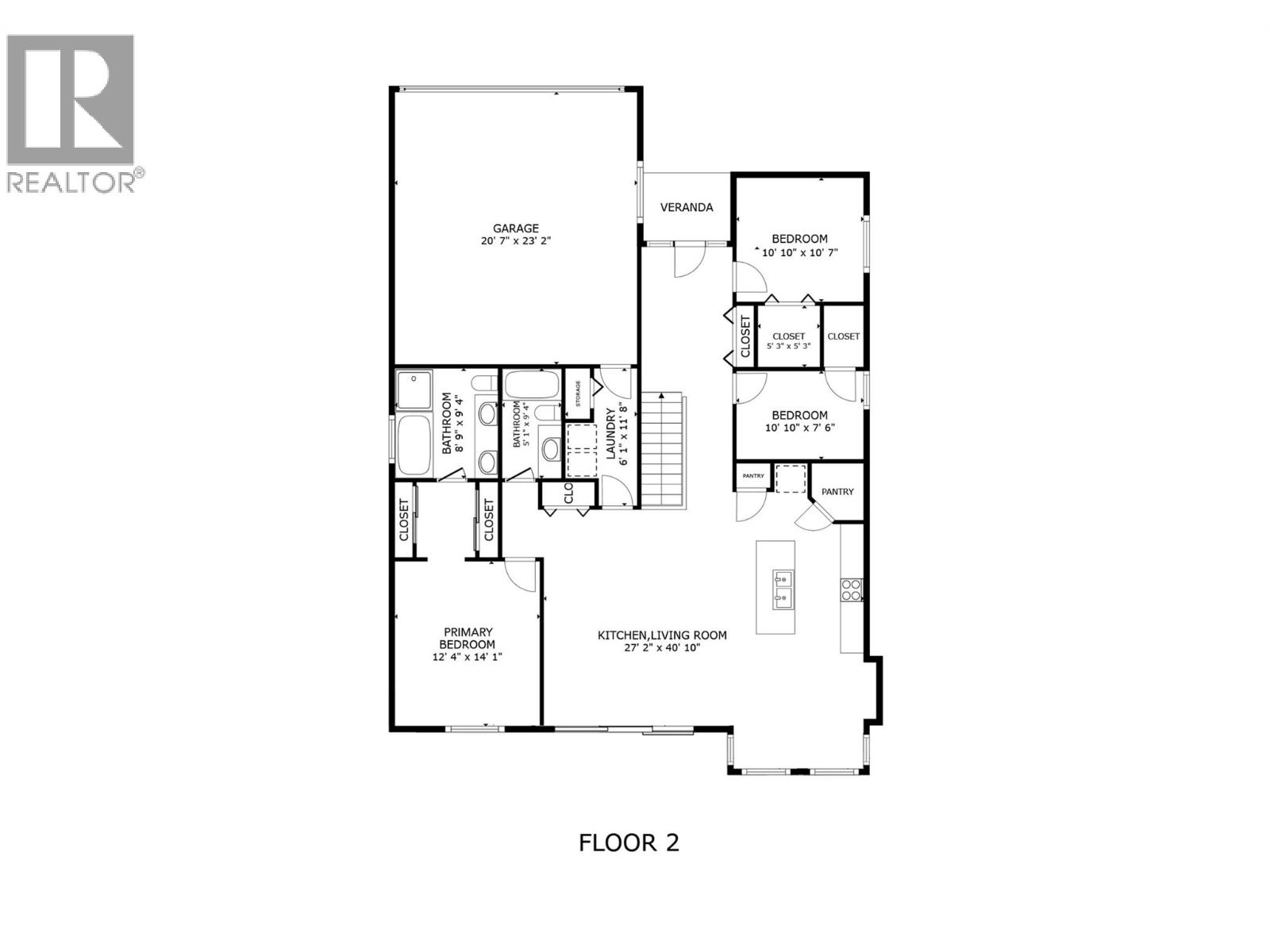 2493 Ironridge Road - 59