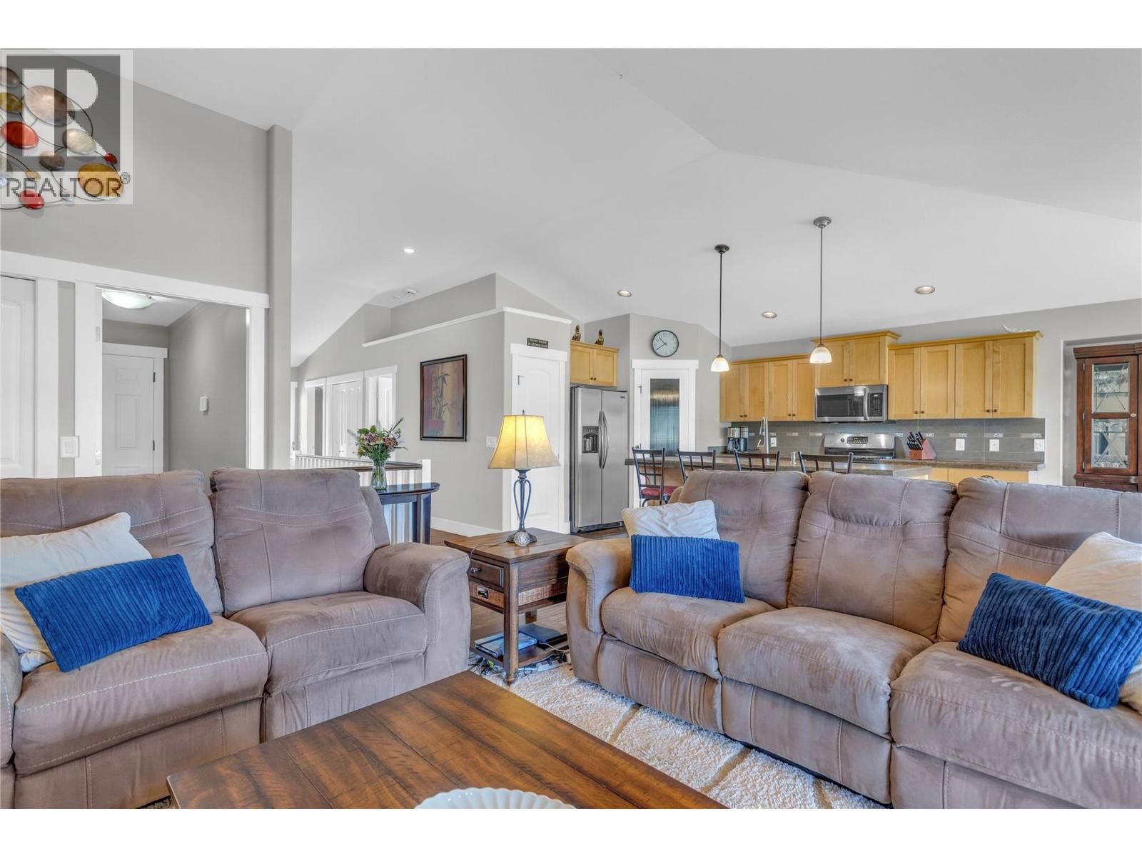 2493 Ironridge Road - Image 6