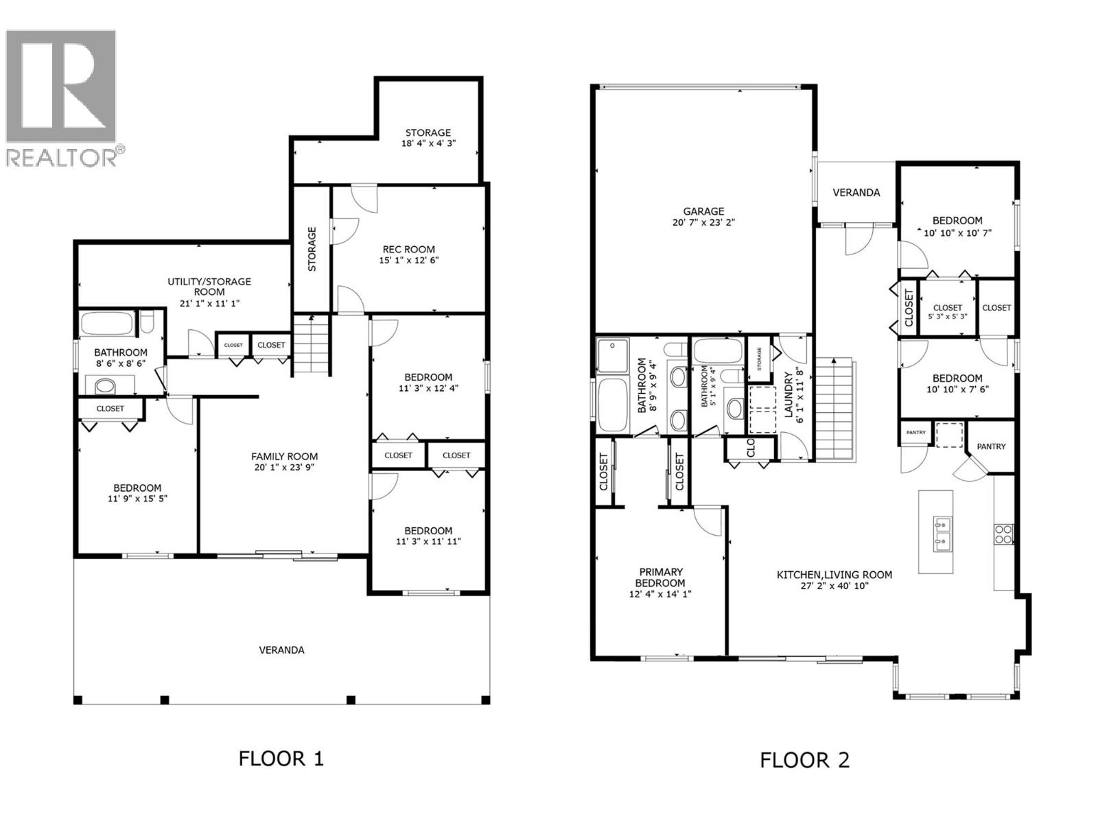 2493 Ironridge Road - Image 60
