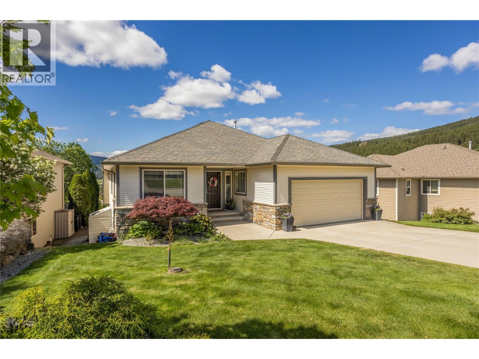 2493 Ironridge Road - Image 63