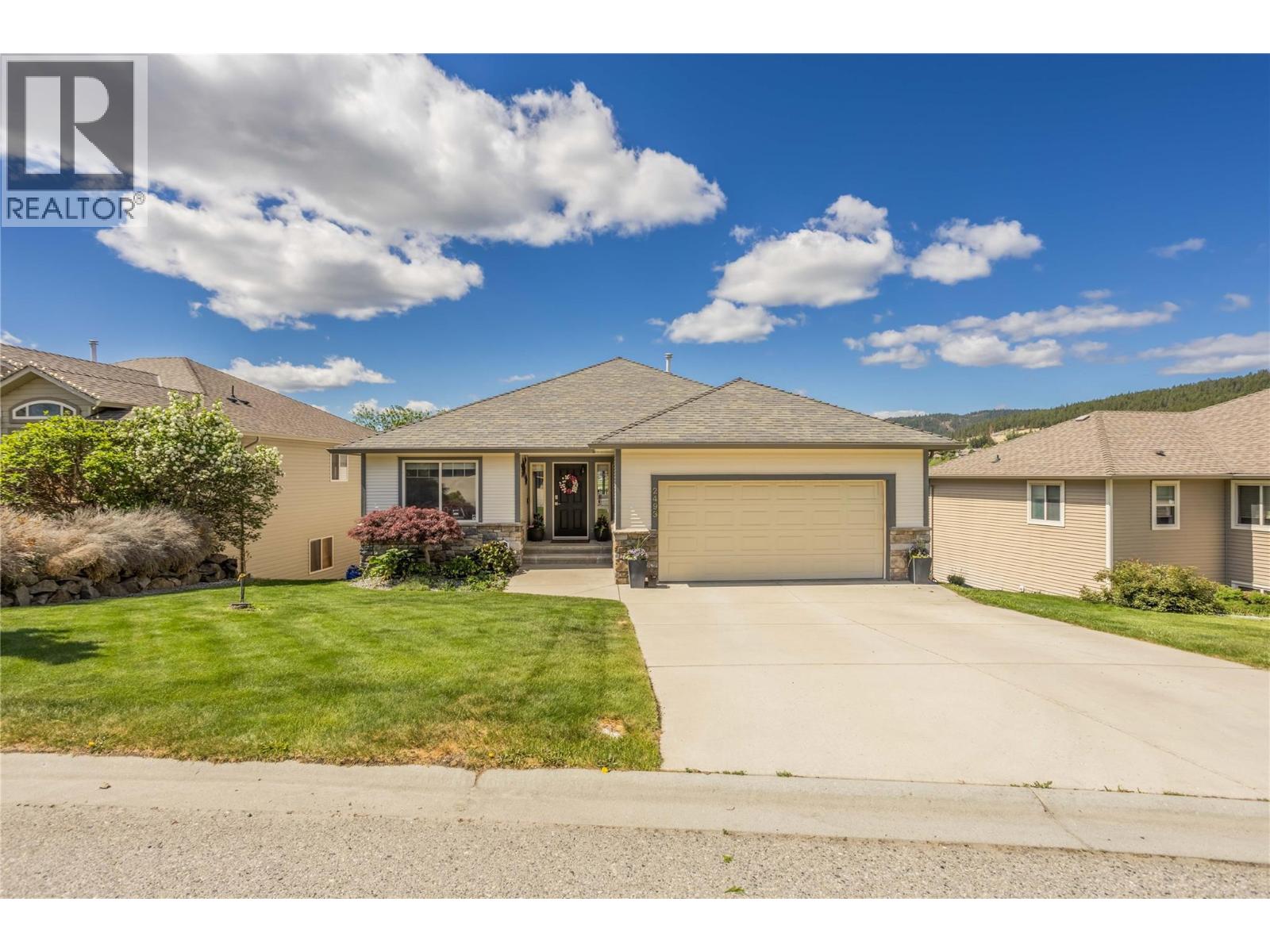 2493 Ironridge Road - 66