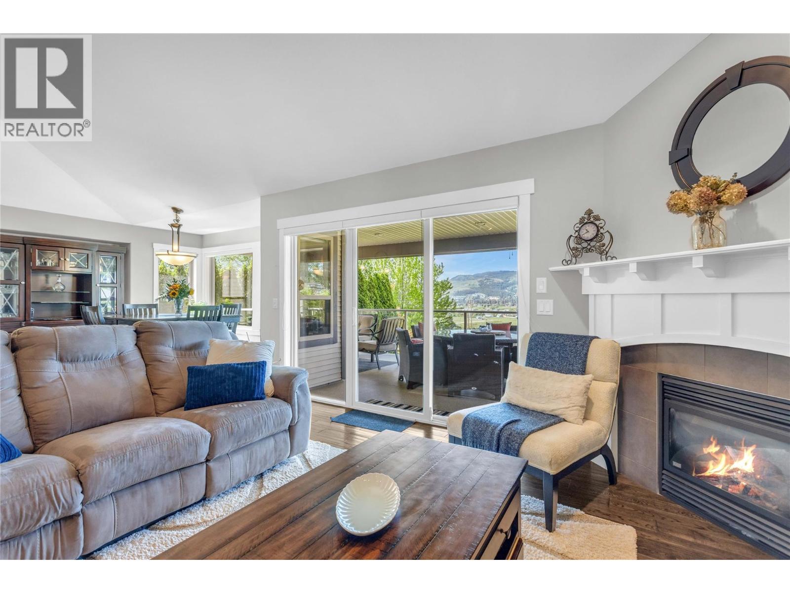 2493 Ironridge Road - 7